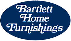 Barlett Home Furnishings